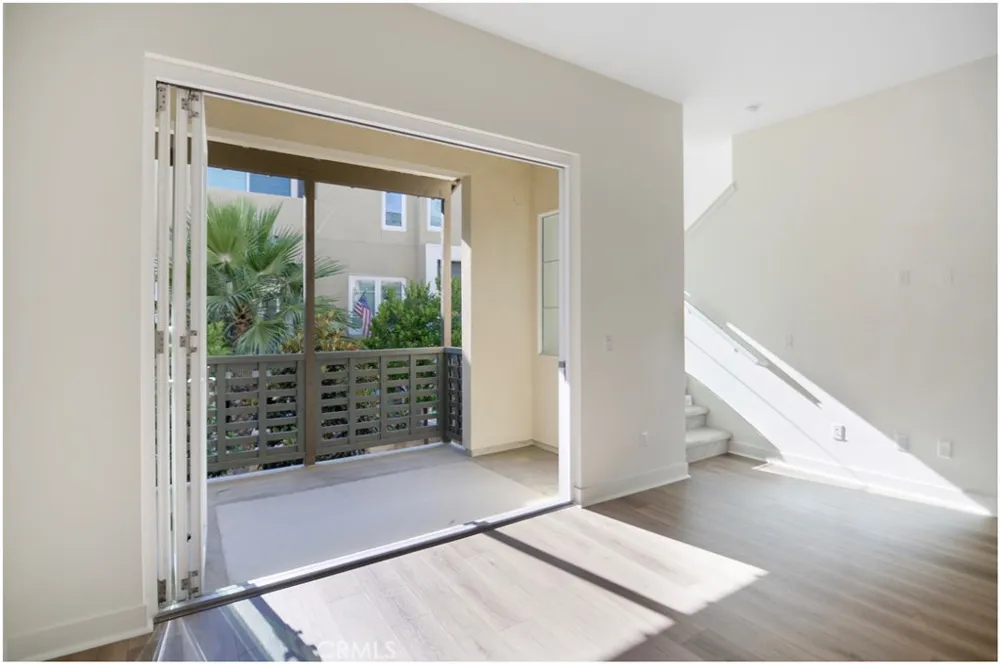 1195 Doheny Dana Point, CA 92629
