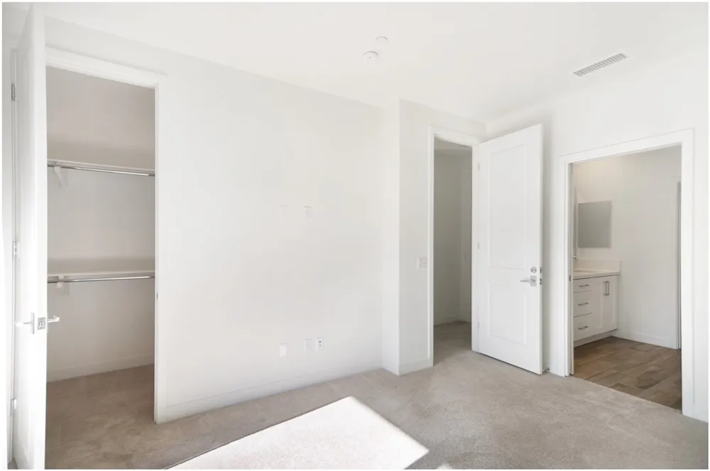 1195 Doheny Dana Point, CA 92629