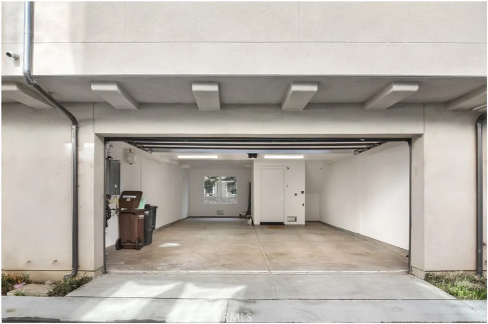 1195 Doheny Dana Point, CA 92629