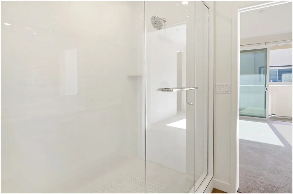 1195 Doheny Dana Point, CA 92629
