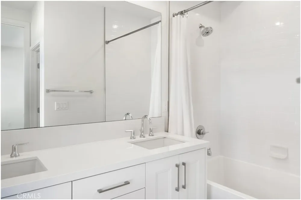 1195 Doheny Dana Point, CA 92629