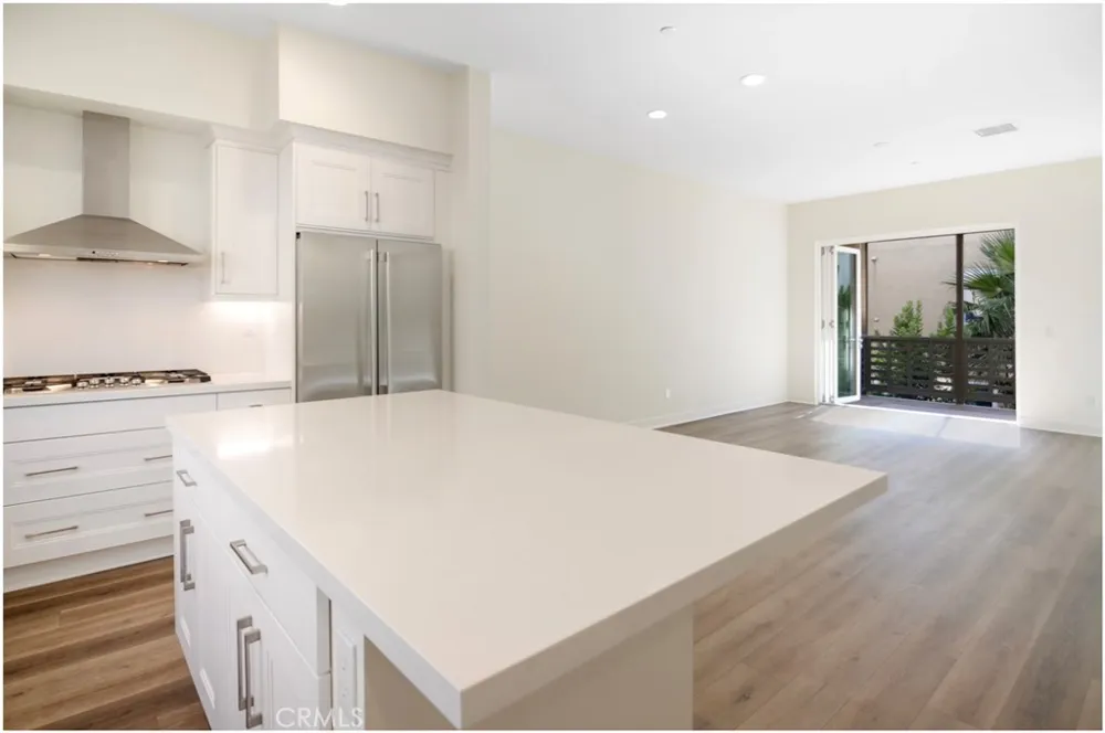 1195 Doheny Dana Point, CA 92629