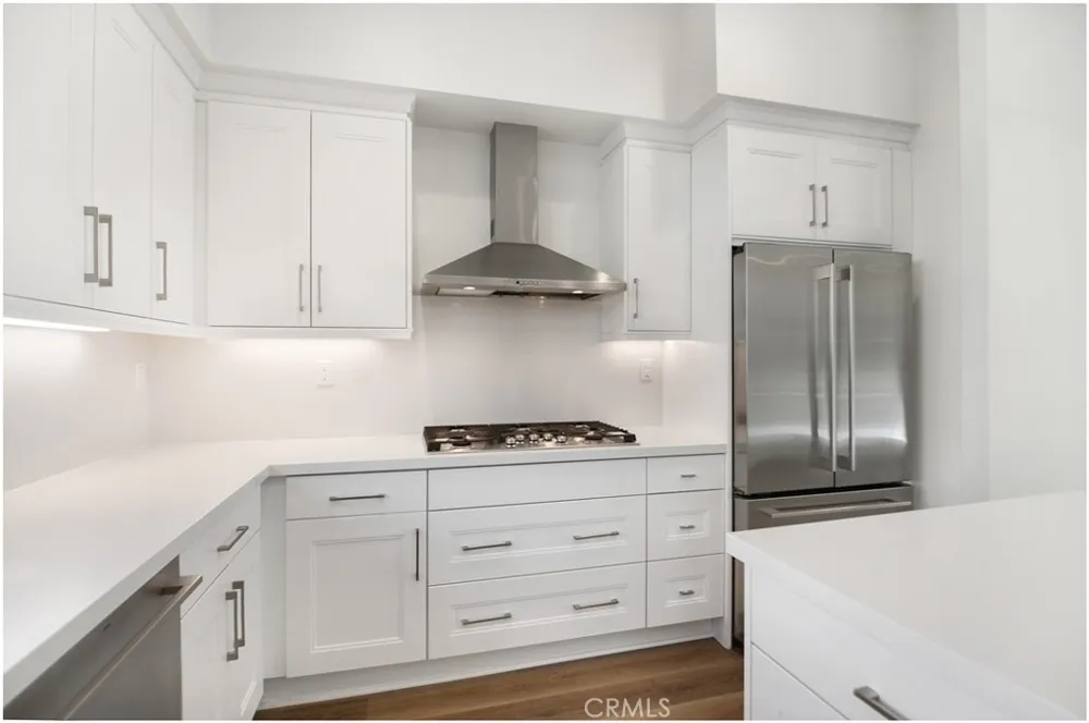 1195 Doheny Dana Point, CA 92629
