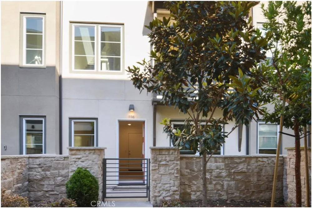 1195 Doheny Dana Point, CA 92629
