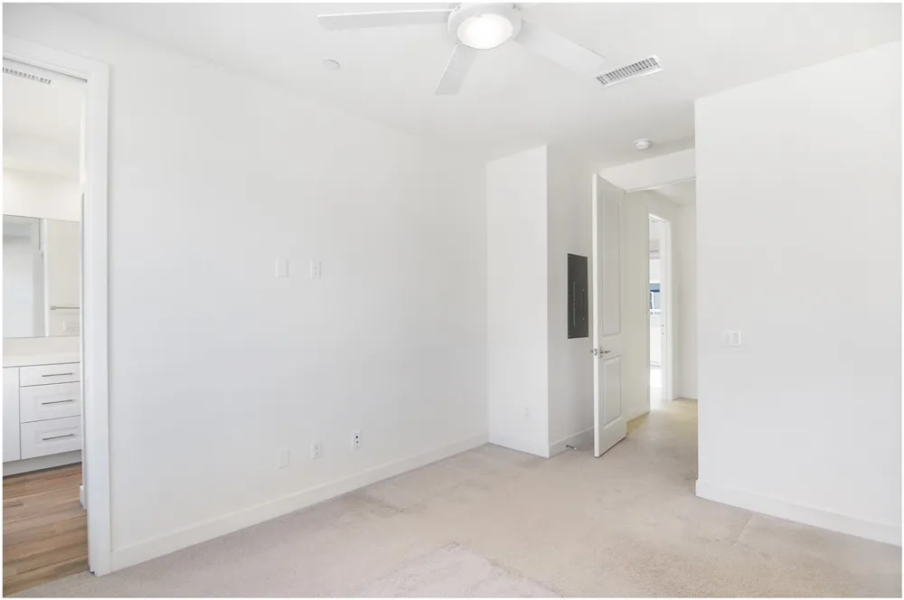1195 Doheny Dana Point, CA 92629