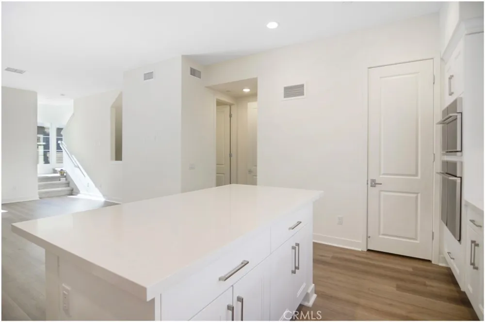 1195 Doheny Dana Point, CA 92629