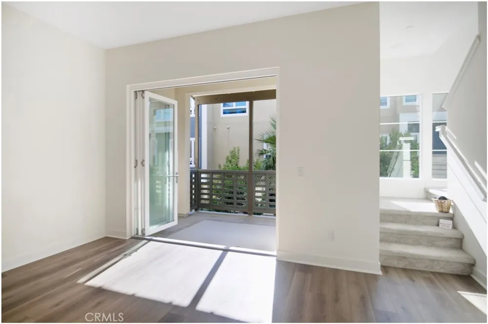1195 Doheny Dana Point, CA 92629