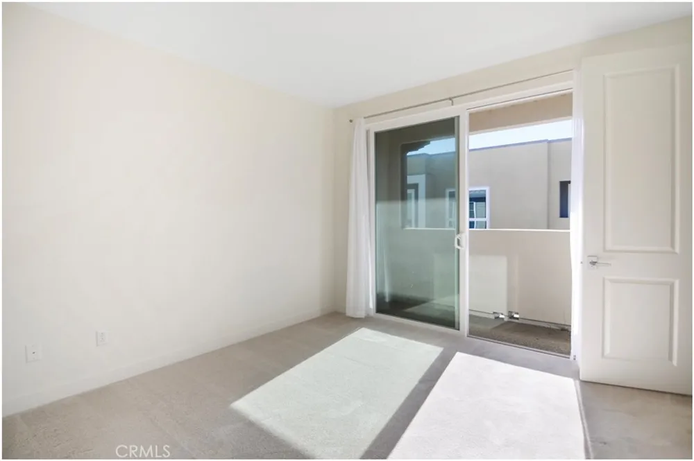 1195 Doheny Dana Point, CA 92629