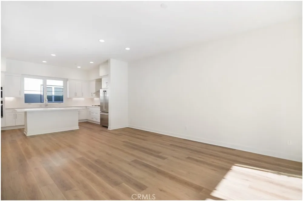 1195 Doheny Dana Point, CA 92629
