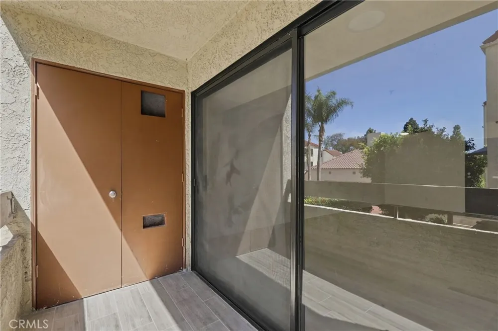 700 W 3rd Street #A209 Santa Ana, CA 92701