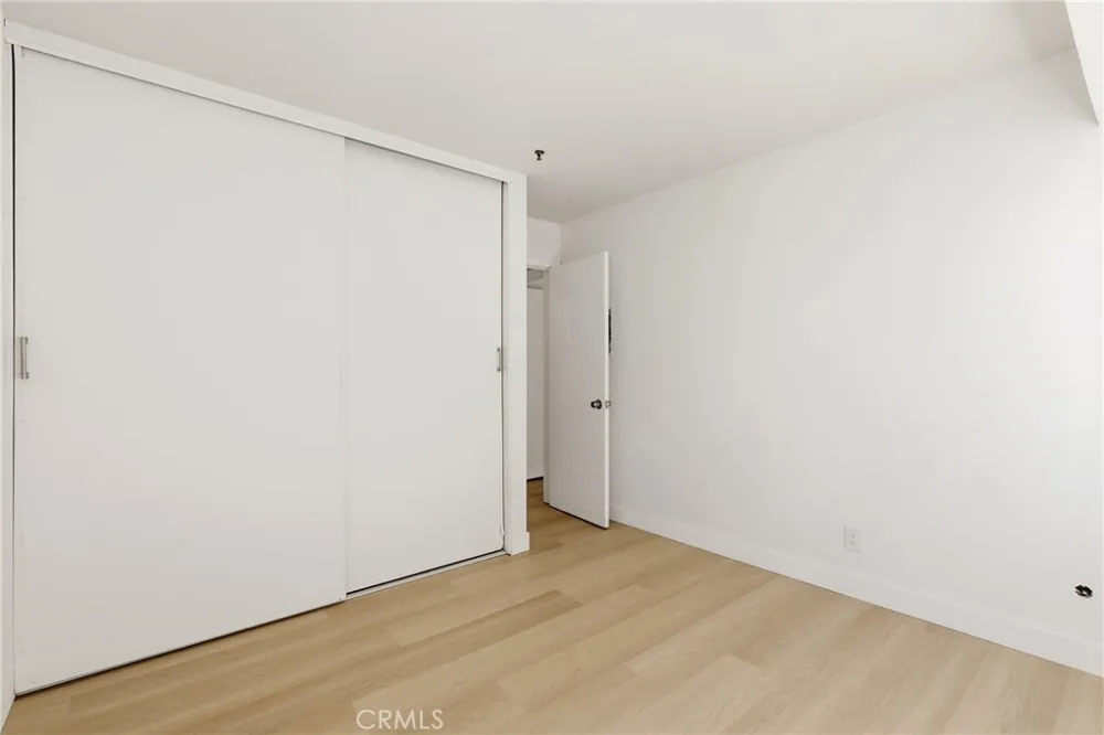 700 W 3rd Street #A209 Santa Ana, CA 92701