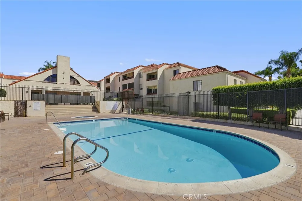 700 W 3rd Street #A209 Santa Ana, CA 92701