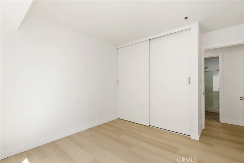700 W 3rd Street #A209 Santa Ana, CA 92701