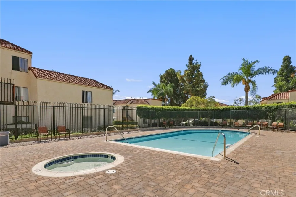 700 W 3rd Street #A209 Santa Ana, CA 92701