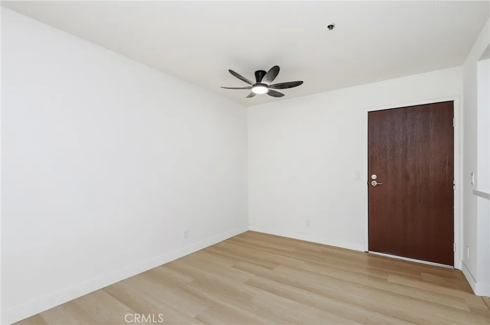 700 W 3rd Street #A209 Santa Ana, CA 92701