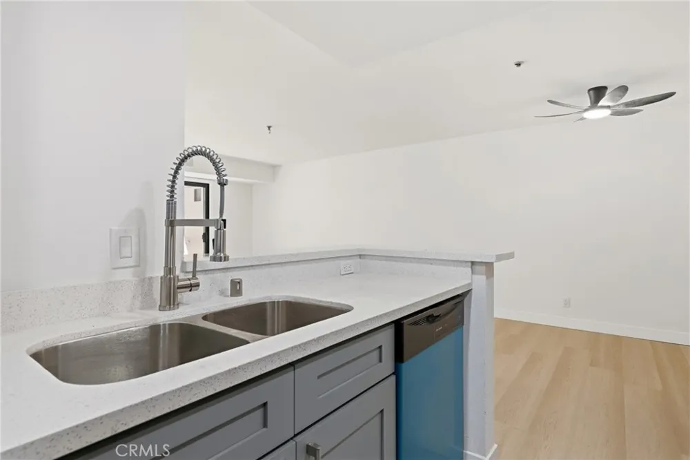 700 W 3rd Street #A209 Santa Ana, CA 92701
