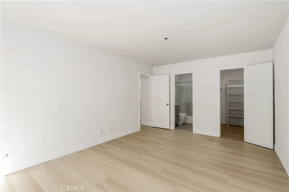 700 W 3rd Street #A209 Santa Ana, CA 92701