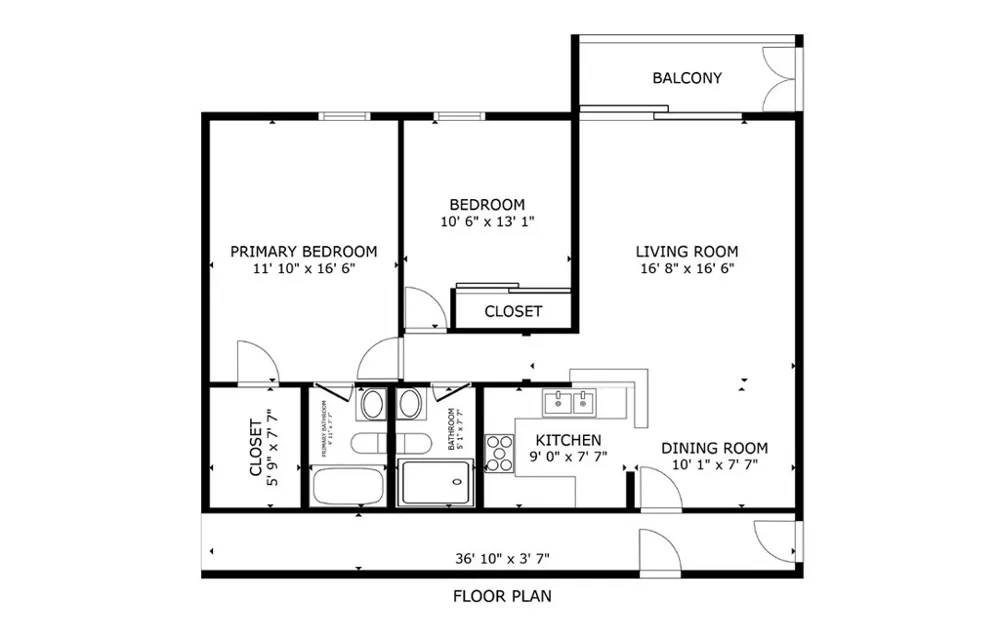 700 W 3rd Street #A209 Santa Ana, CA 92701