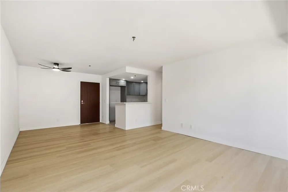 700 W 3rd Street #A209 Santa Ana, CA 92701