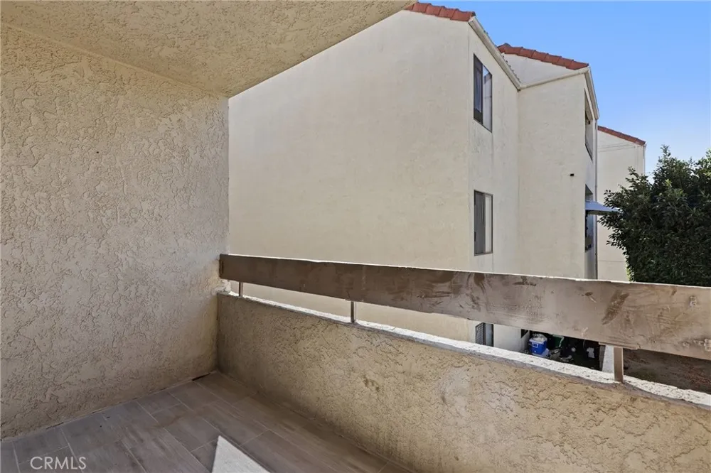700 W 3rd Street #A209 Santa Ana, CA 92701