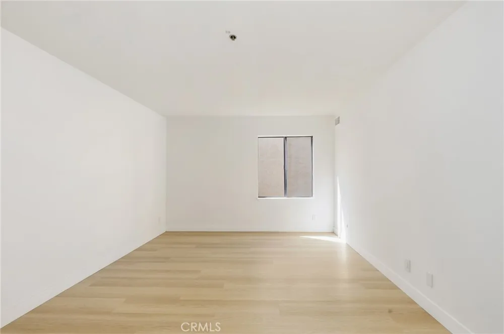 700 W 3rd Street #A209 Santa Ana, CA 92701