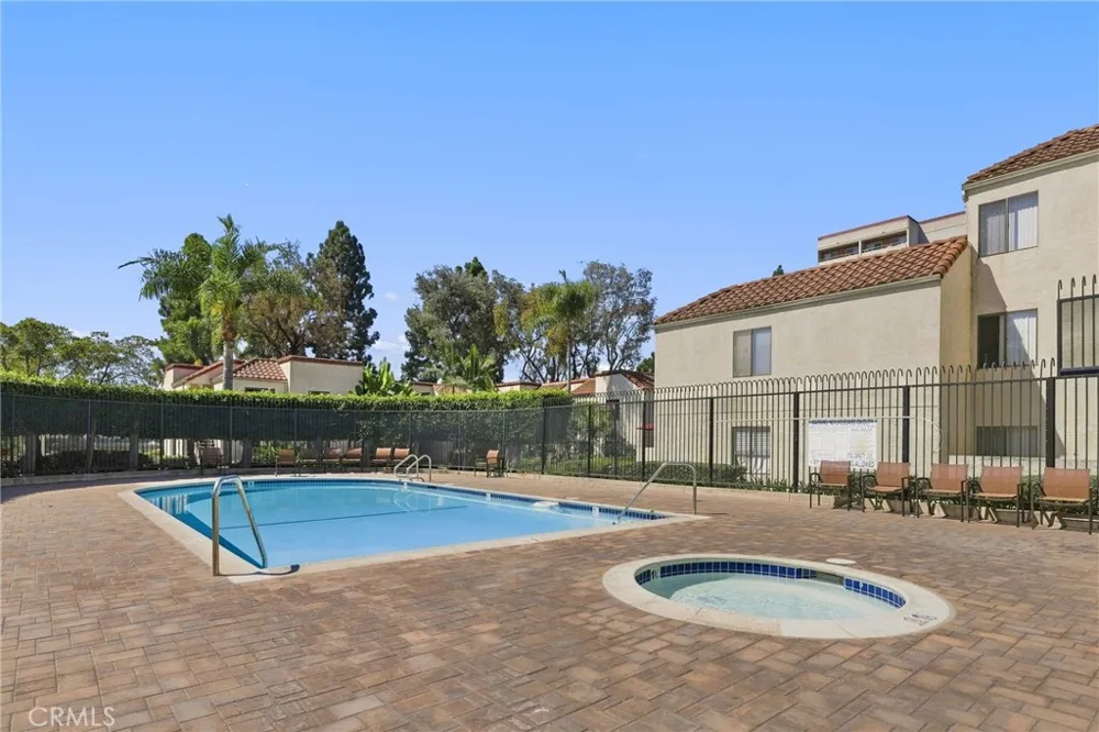 700 W 3rd Street #A209 Santa Ana, CA 92701