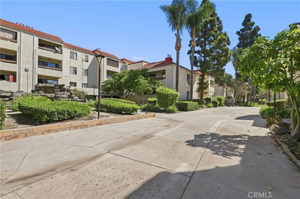 700 W 3rd Street #A209 Santa Ana, CA 92701