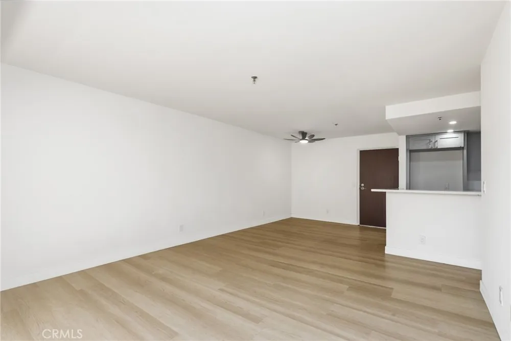 700 W 3rd Street #A209 Santa Ana, CA 92701