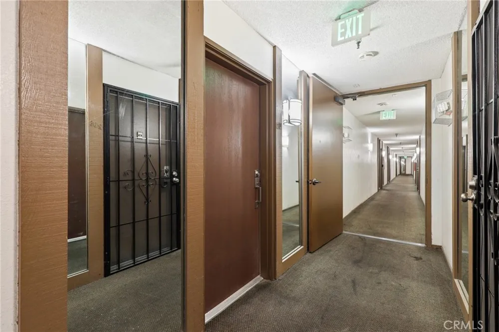 700 W 3rd Street #A209 Santa Ana, CA 92701