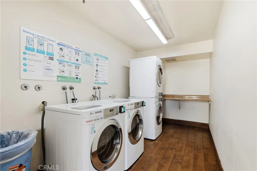 700 W 3rd Street #A209 Santa Ana, CA 92701