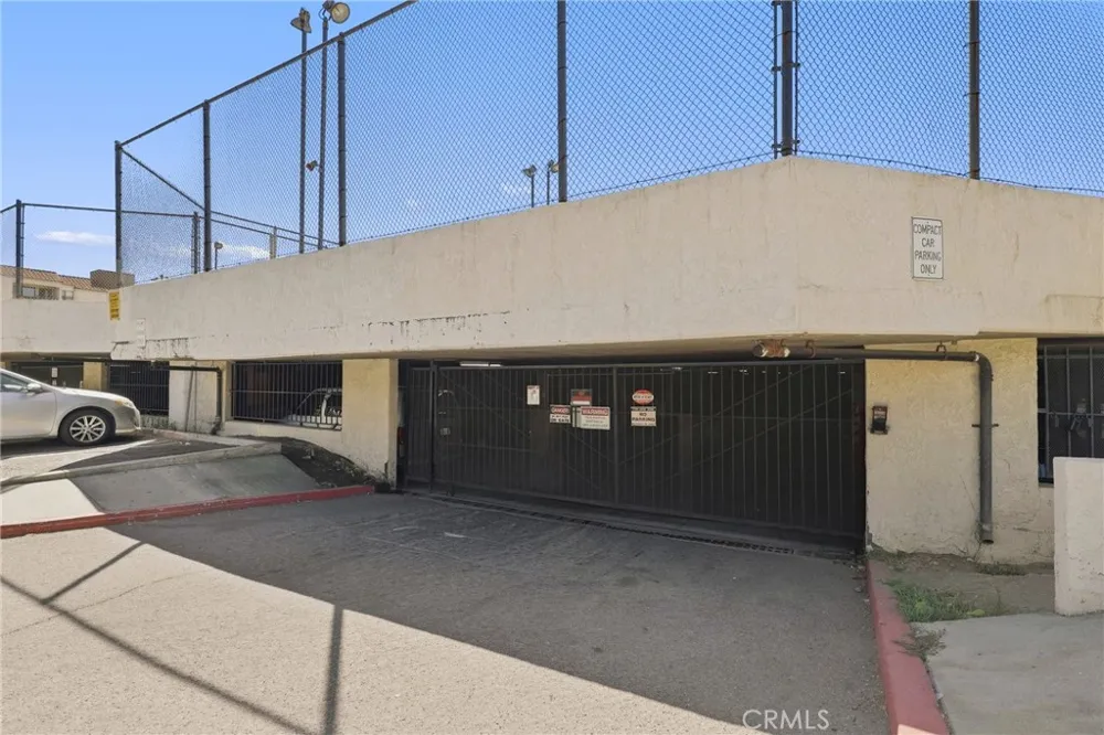 700 W 3rd Street #A209 Santa Ana, CA 92701