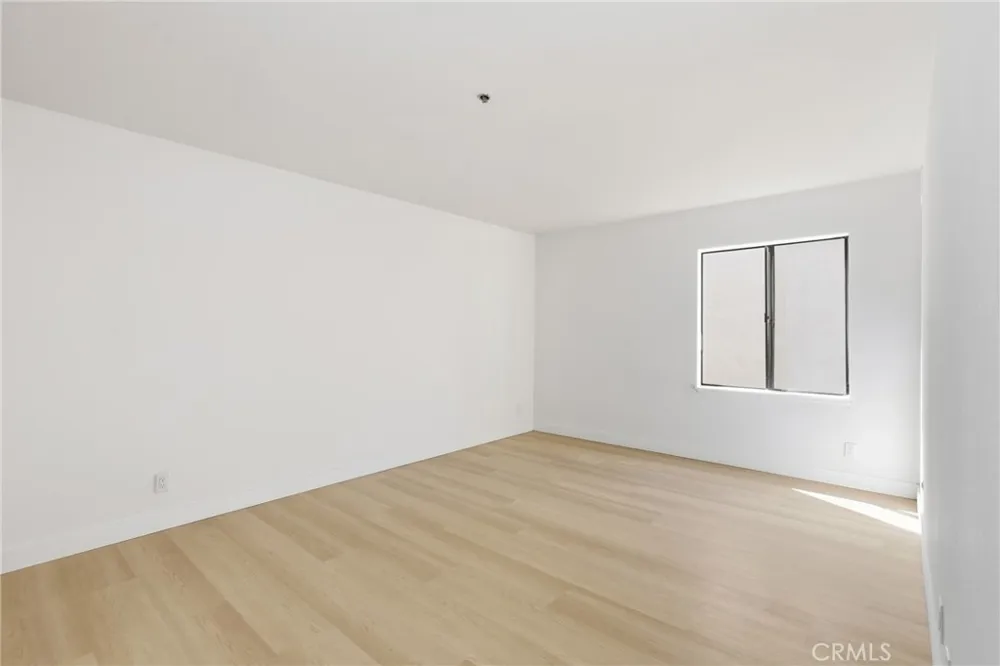700 W 3rd Street #A209 Santa Ana, CA 92701