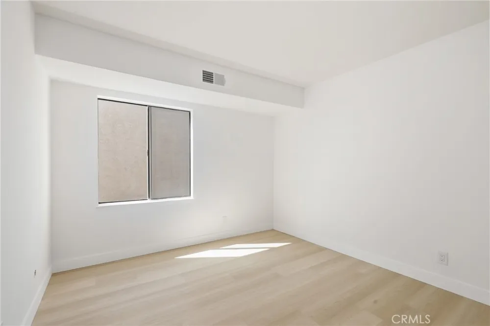 700 W 3rd Street #A209 Santa Ana, CA 92701
