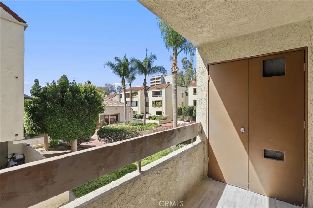 700 W 3rd Street #A209 Santa Ana, CA 92701