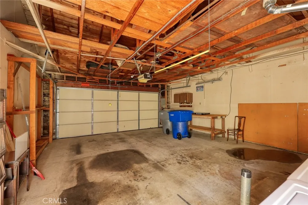1419 Norwich Lane La Habra, CA 90631