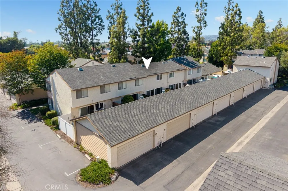 1419 Norwich Lane La Habra, CA 90631
