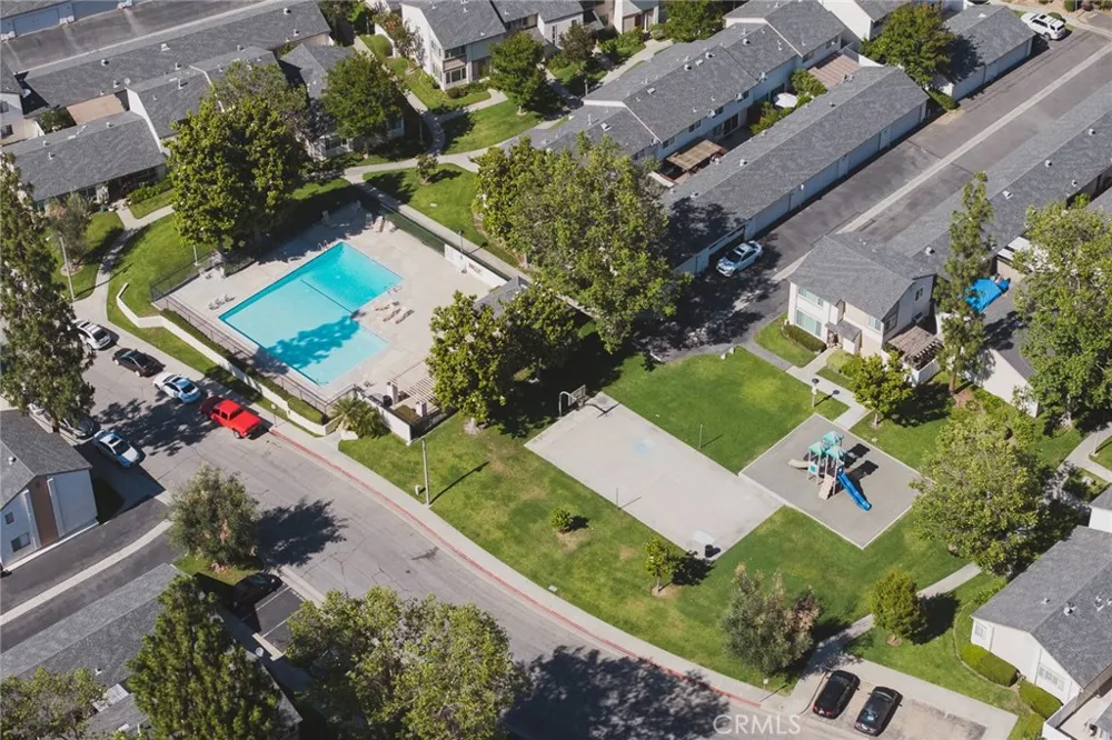 1419 Norwich Lane La Habra, CA 90631