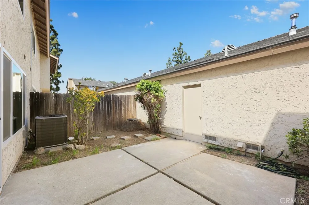 1419 Norwich Lane La Habra, CA 90631