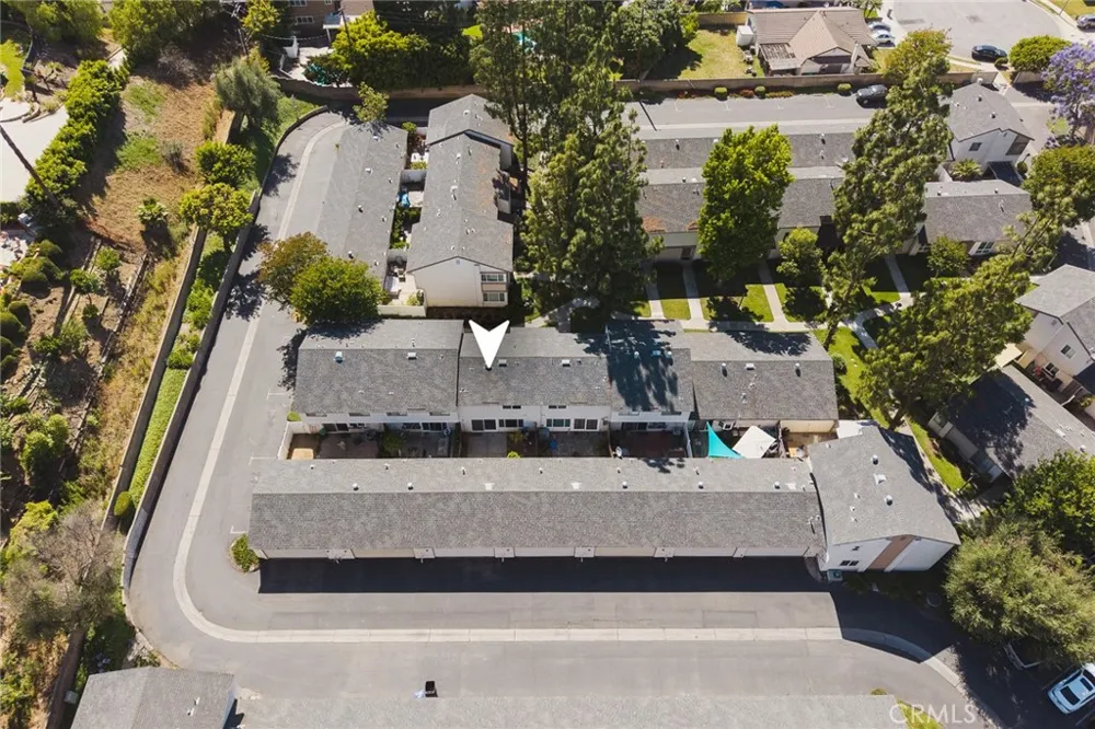 1419 Norwich Lane La Habra, CA 90631
