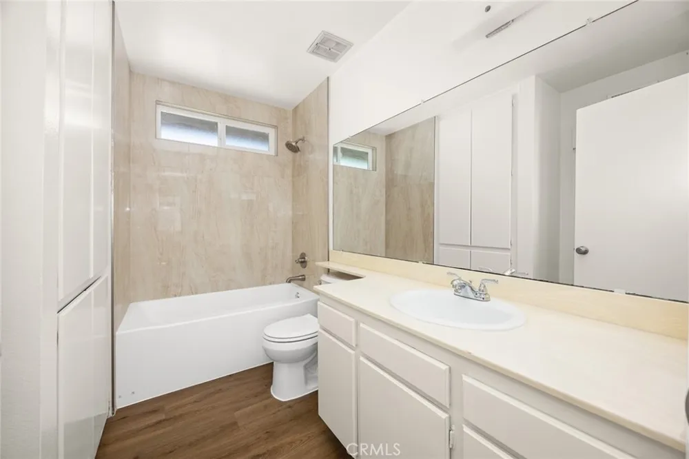 1419 Norwich Lane La Habra, CA 90631