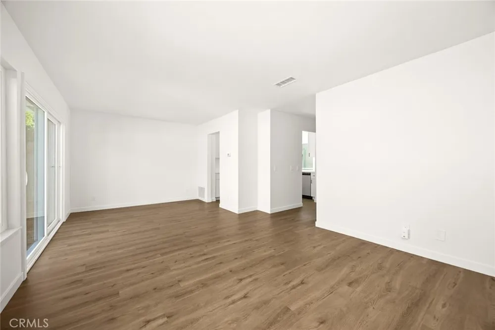 1419 Norwich Lane La Habra, CA 90631