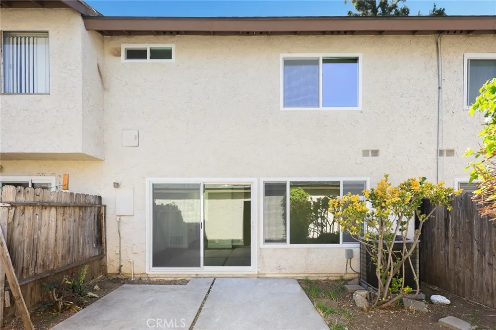 1419 Norwich Lane La Habra, CA 90631