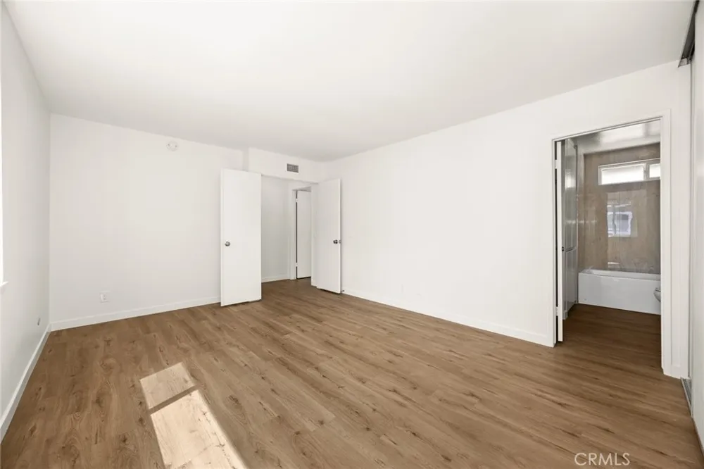 1419 Norwich Lane La Habra, CA 90631