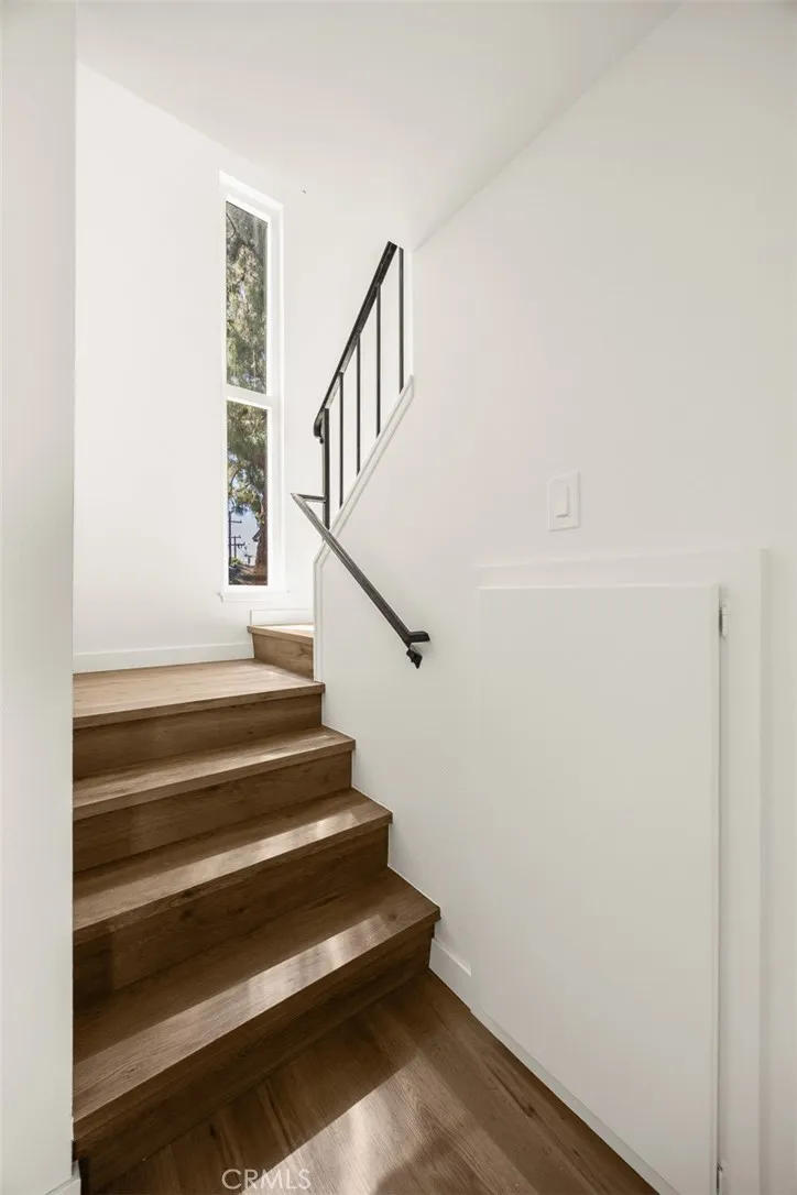 1419 Norwich Lane La Habra, CA 90631