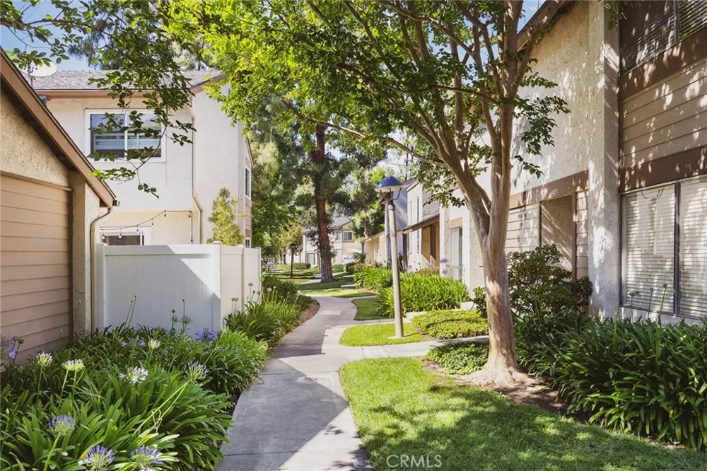 1419 Norwich Lane La Habra, CA 90631