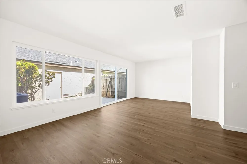 1419 Norwich Lane La Habra, CA 90631
