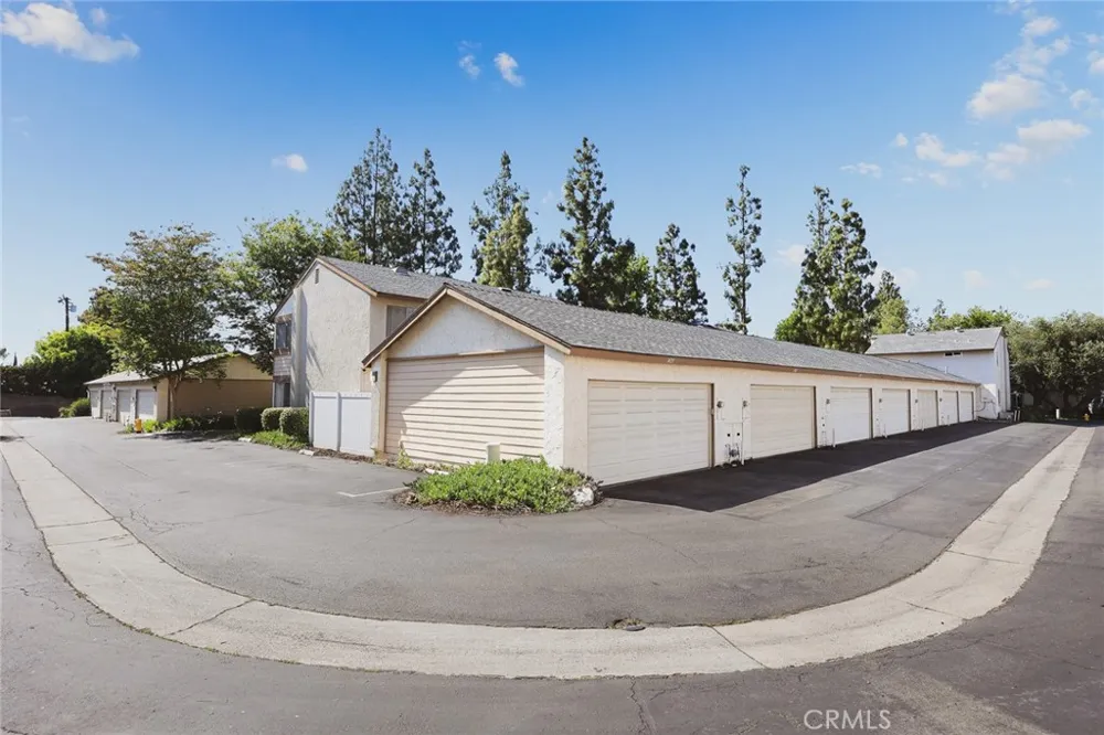 1419 Norwich Lane La Habra, CA 90631