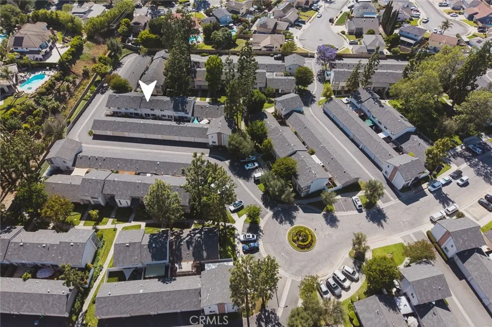 1419 Norwich Lane La Habra, CA 90631