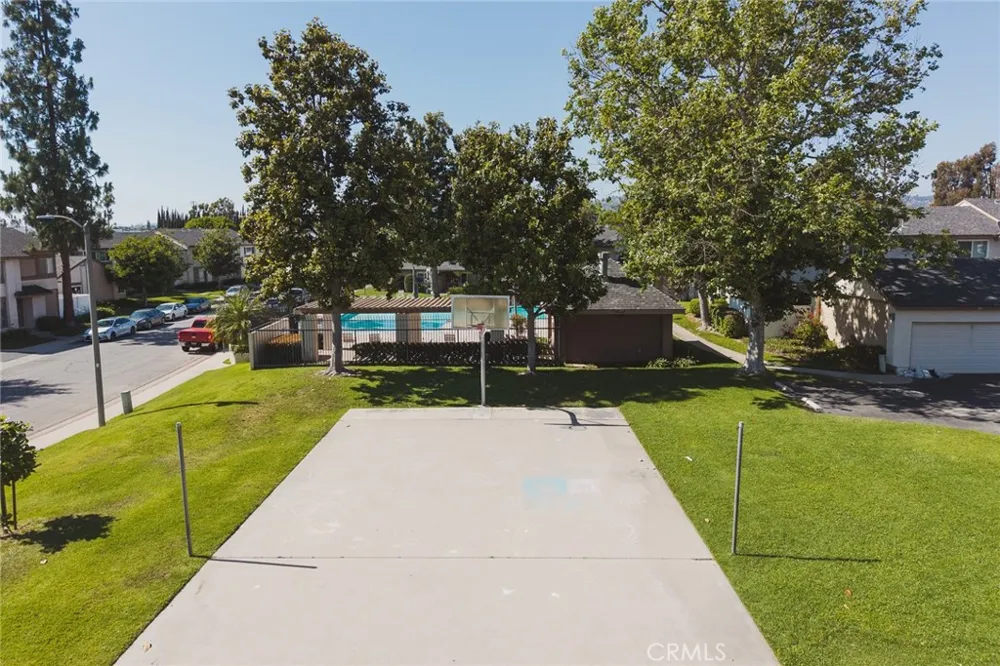 1419 Norwich Lane La Habra, CA 90631