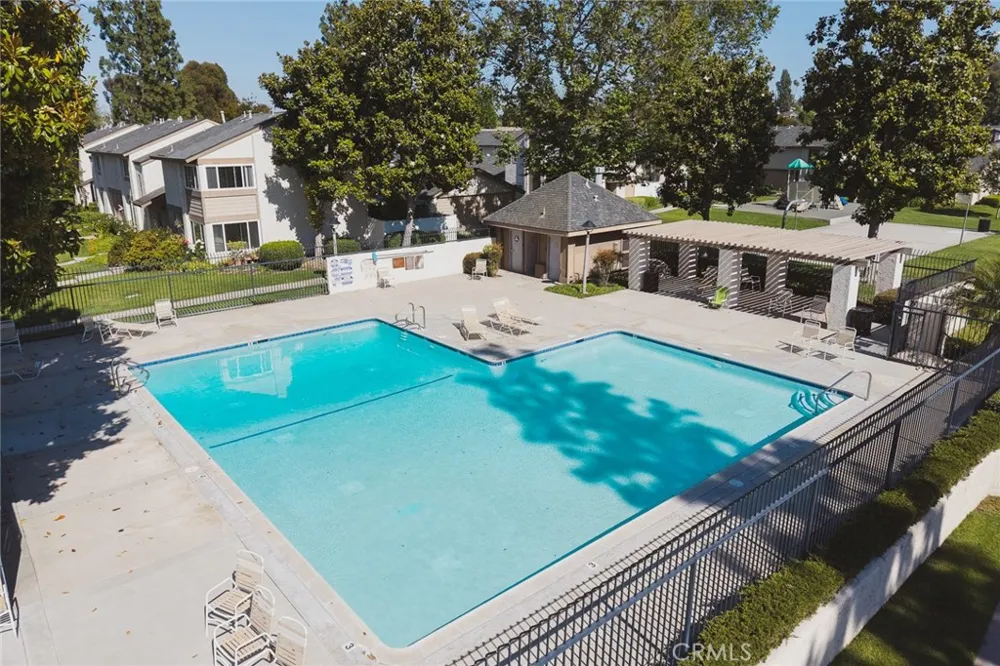 1419 Norwich Lane La Habra, CA 90631